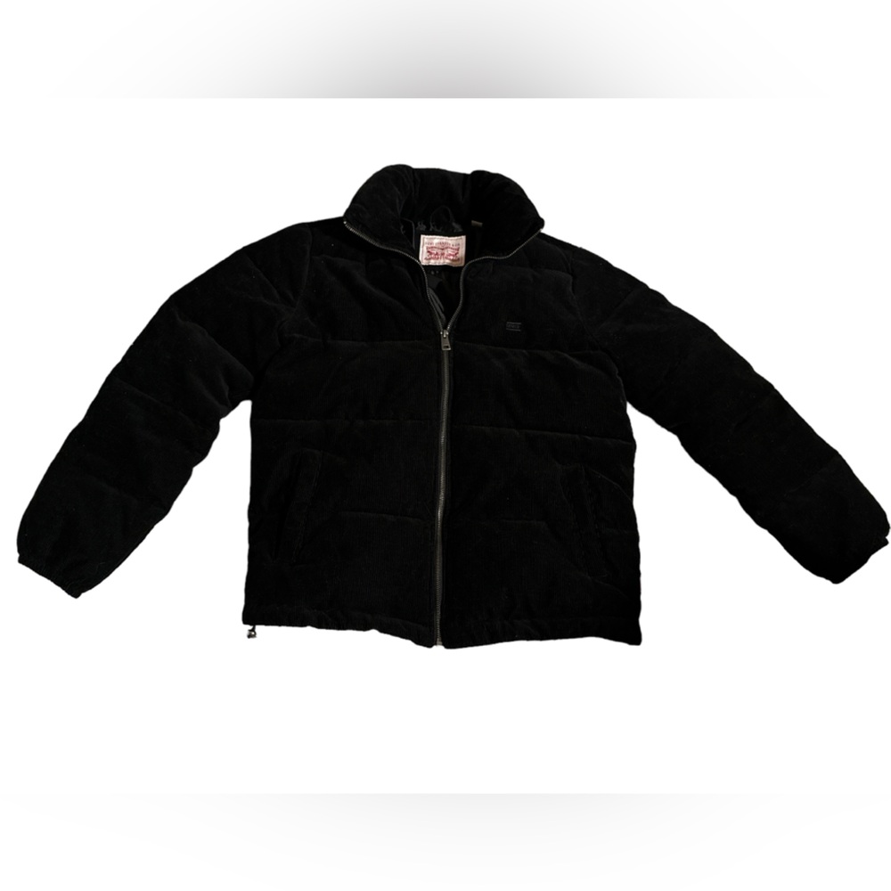 Levi’s puffer Jacket